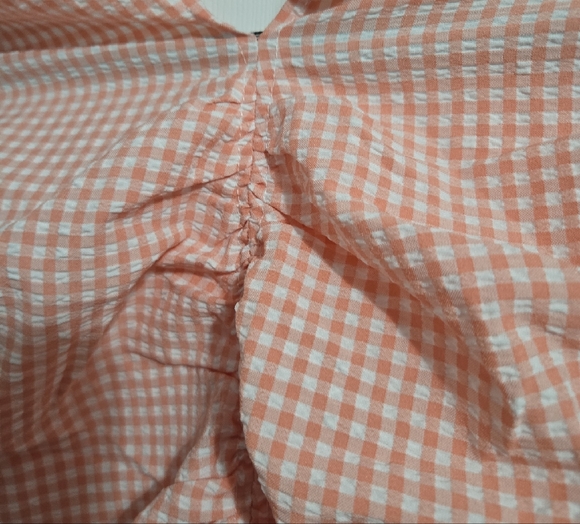 MNG - Picture 4 of 6